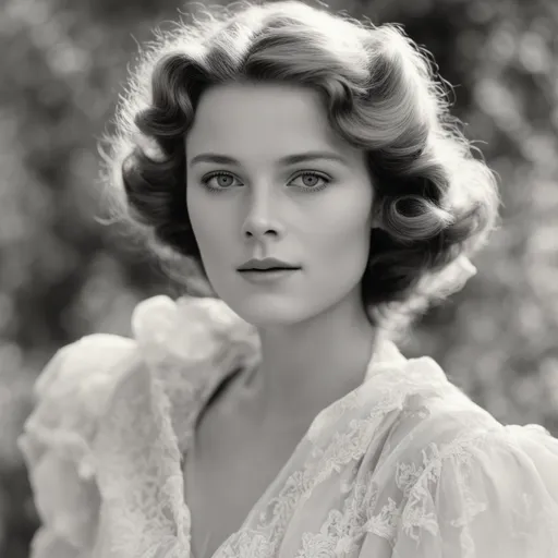 Daisy Waugh