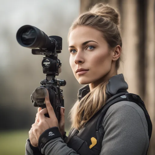 Daisy de Bock