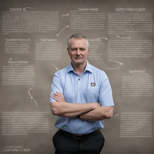 Daithí Hand