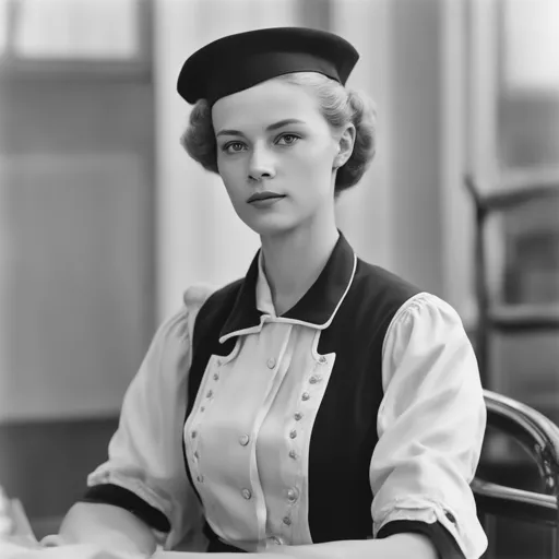 Daiva Jodeikaitė