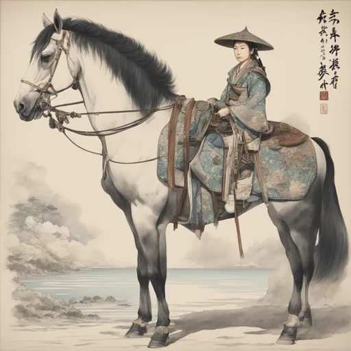 Daiyū Tatsumi
