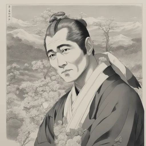 Daizo Okitsu