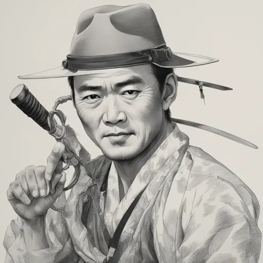 Daizo Sasaki