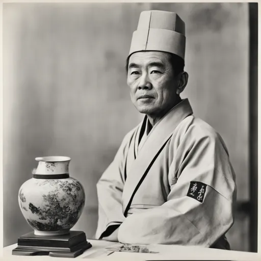 Daizo Sumida
