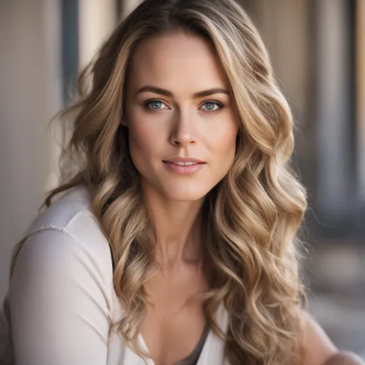 Dajana Cahill