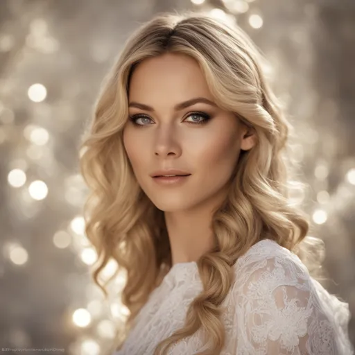 Dajana Lööf