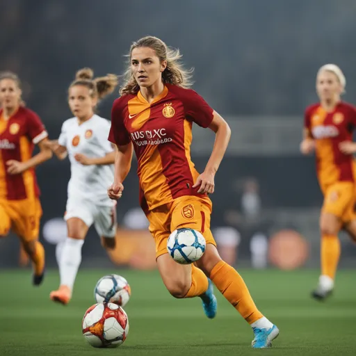 Dajana Spasojević