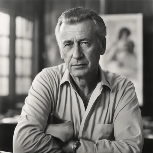 Dako Radošević