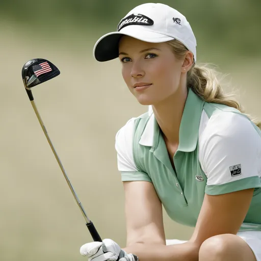 Dakoda Dowd