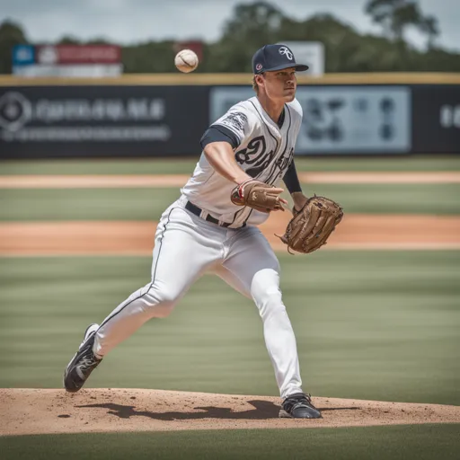 Dakota Chalmers