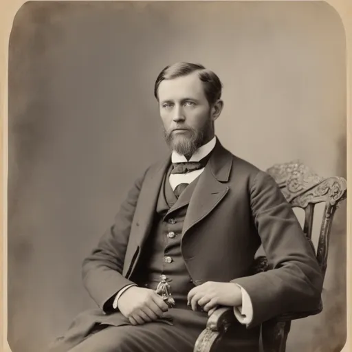 Dakota Cochrane