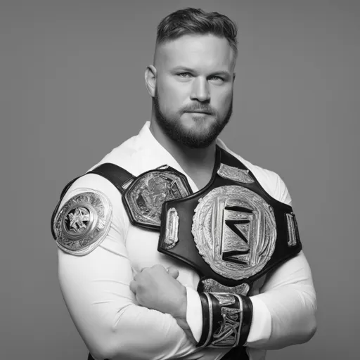 Dakota Darsow