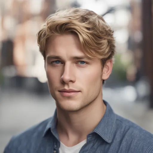 Dakota Daulby