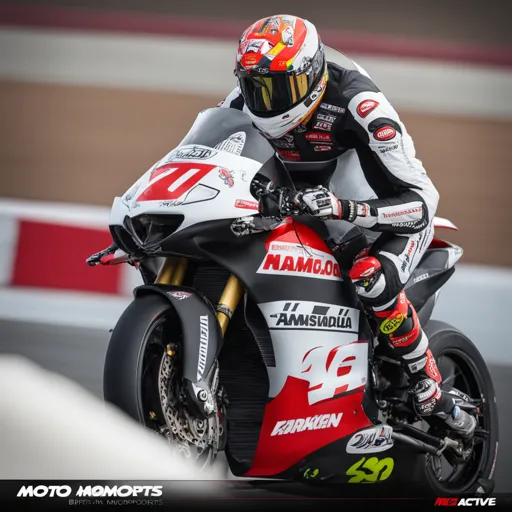 Dakota Mamola