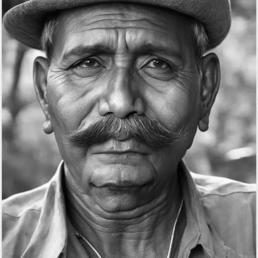 Dal Bahadur Sunar