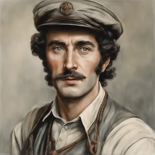 Dal Fiachrach Suighe