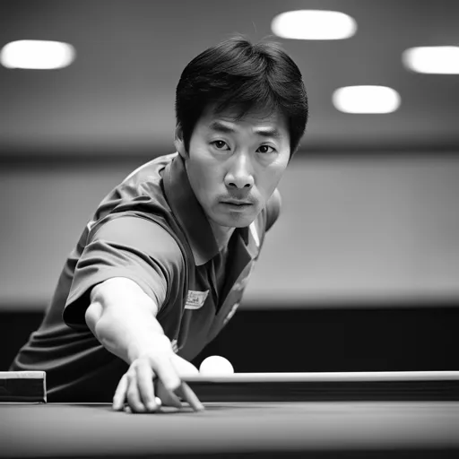 Dal Joon Lee