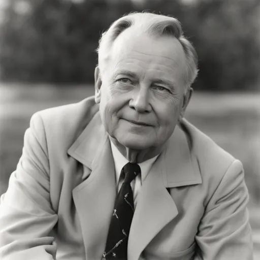 Dal Millington Lemmon