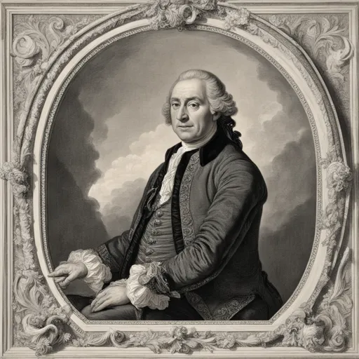 Dalainville