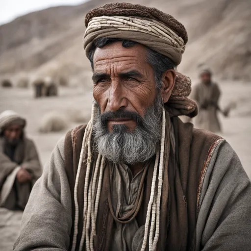 Dalak people