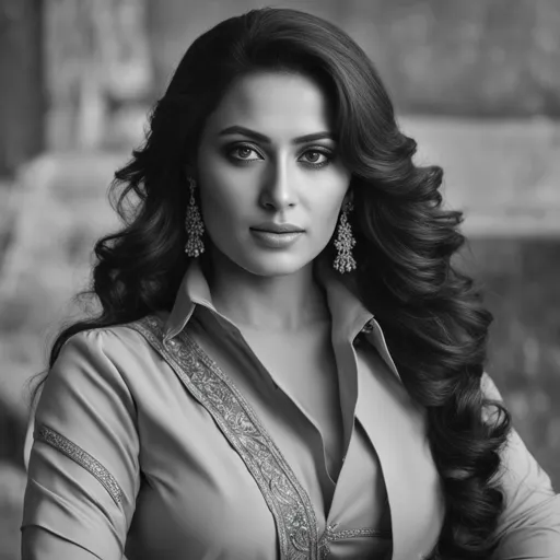 Dalal Abdel Aziz