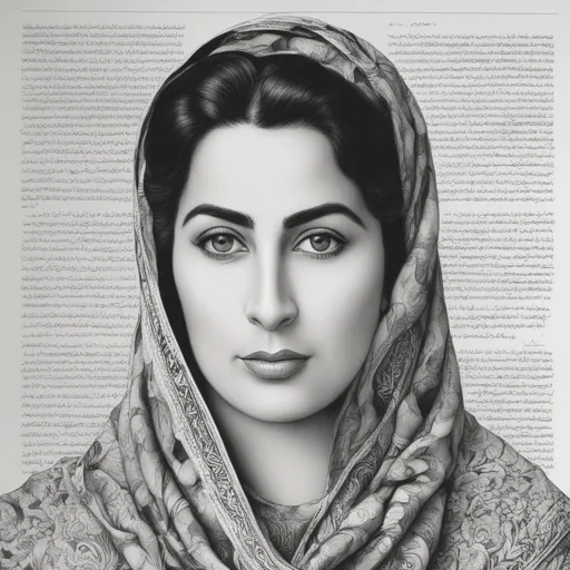 Dalal Al-Bizri