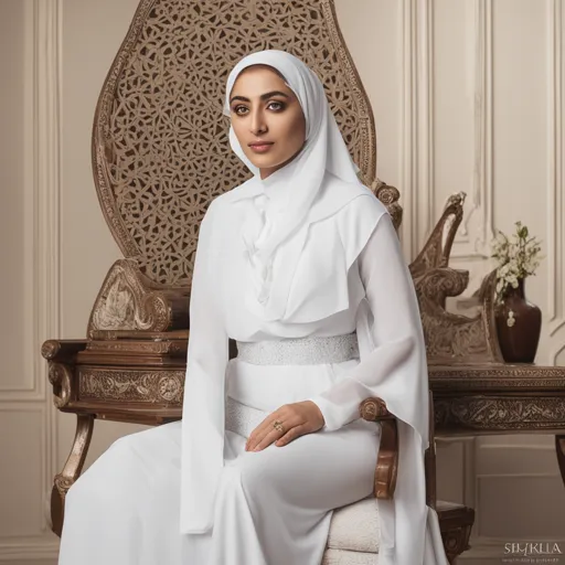 Dalal Khalifa
