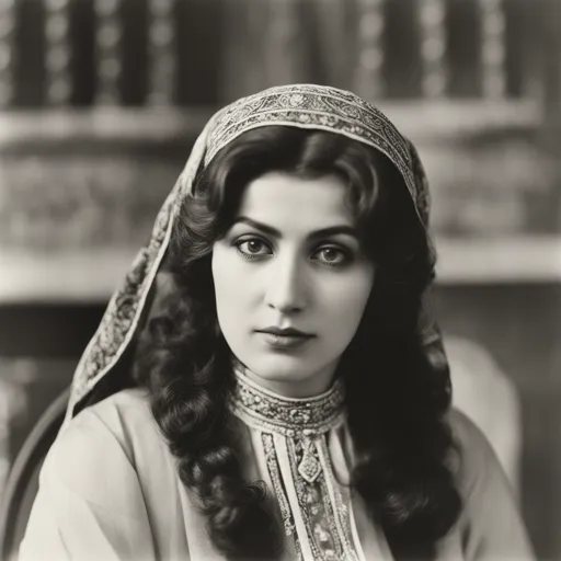 Dalal Khalil Safadi
