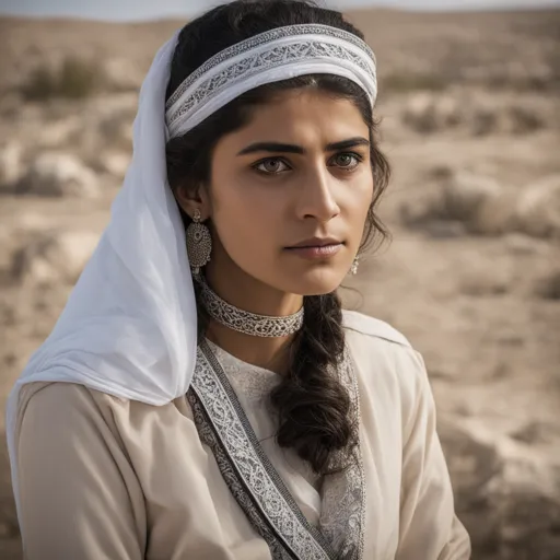 Dalal Khario