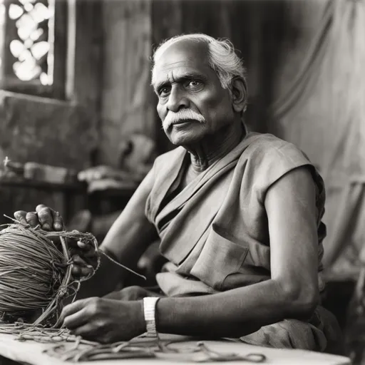 Dalavai Chalapathi Rao