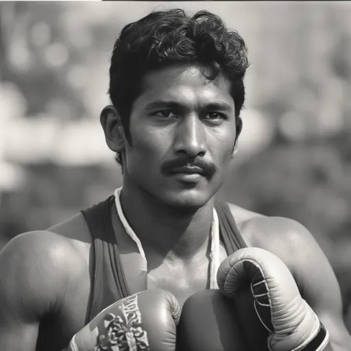 Dalbahadur Ranamagar
