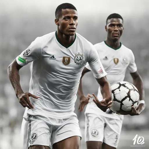 Dalbert (footballer)