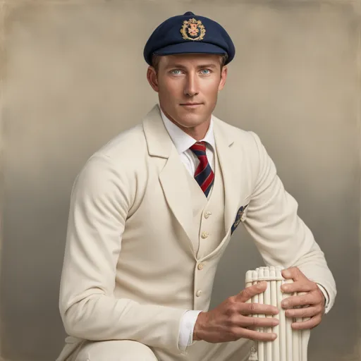 Dalby (Cambridgeshire cricketer)