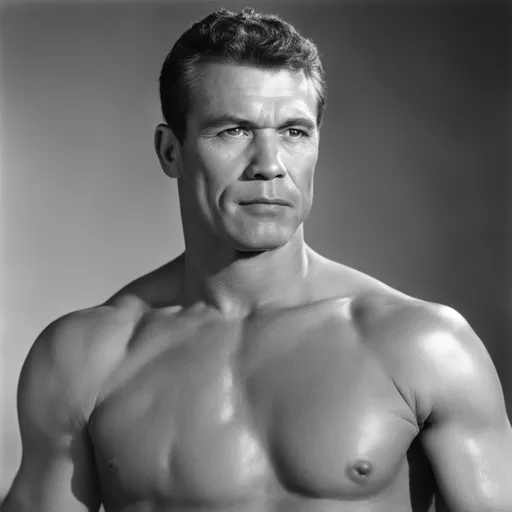 Dale Anderson (boxer)