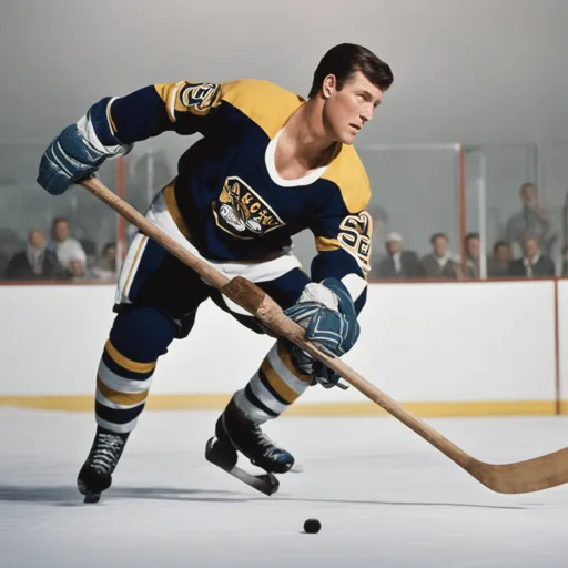 Dale Anderson (ice hockey)