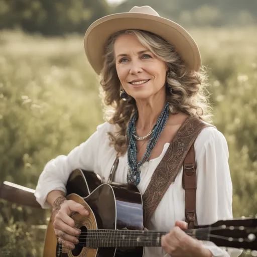 Dale Ann Bradley