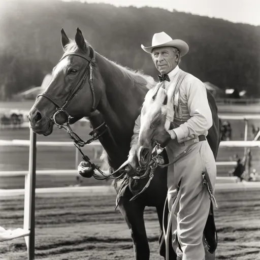 Dale Baird