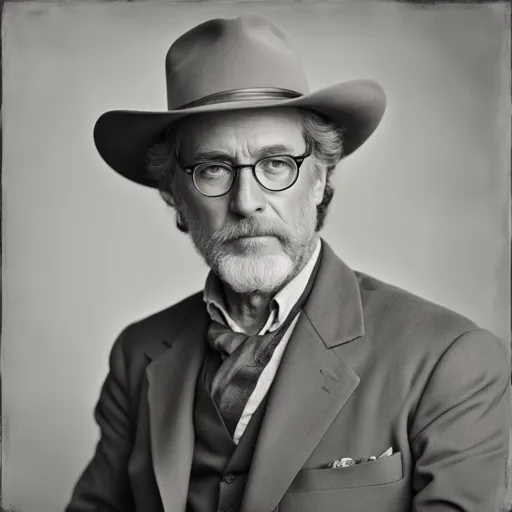 Dale Baum