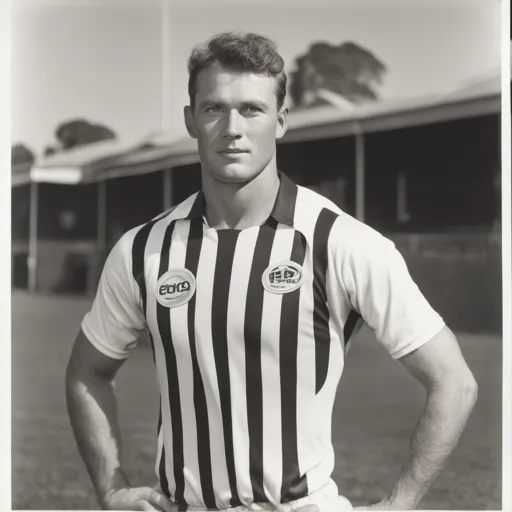 Dale Baynes