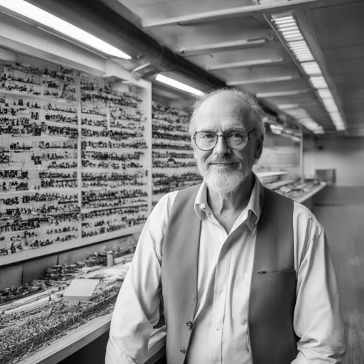 Dale Beyerstein