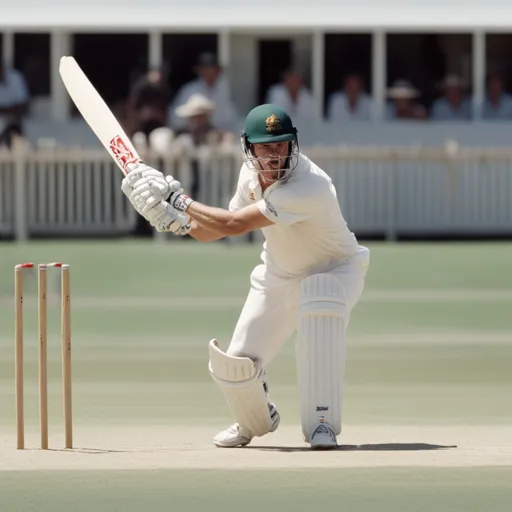 Dale Campbell (cricketer)