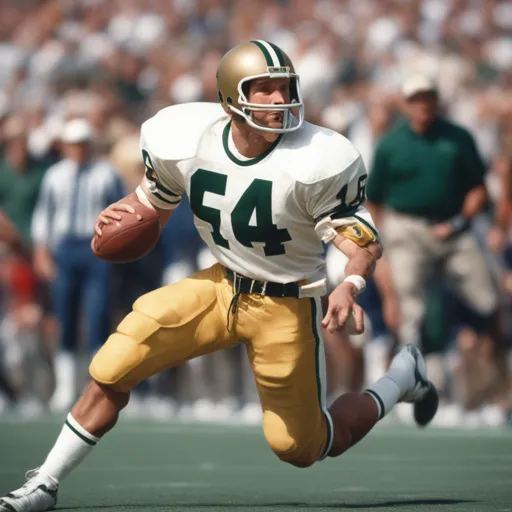 Dale Carr (American football)