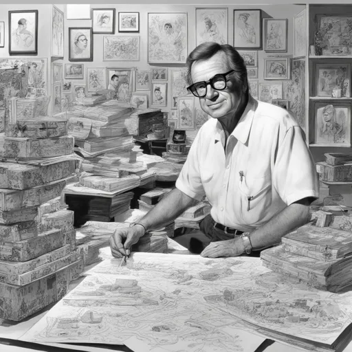 Dale Case