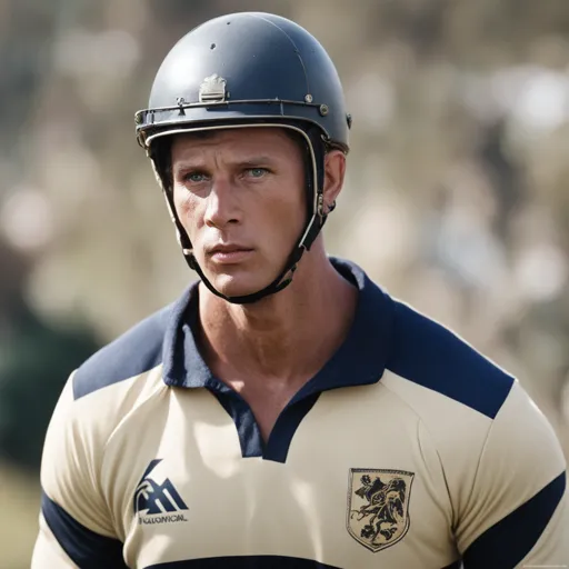 Dale Chadwick