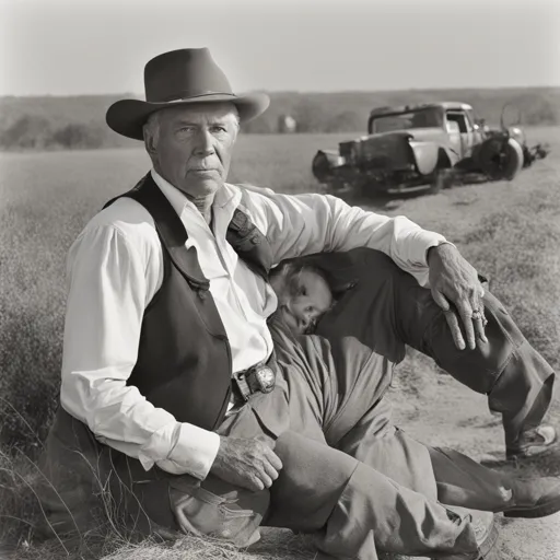 Dale Cook