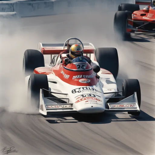 Dale Coyne