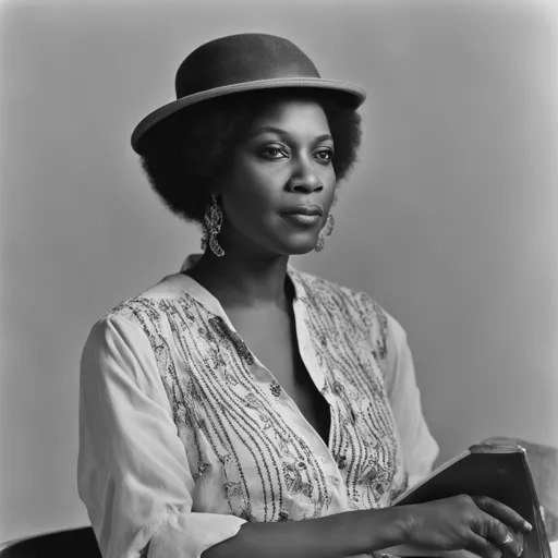 Dale Davis (poet)