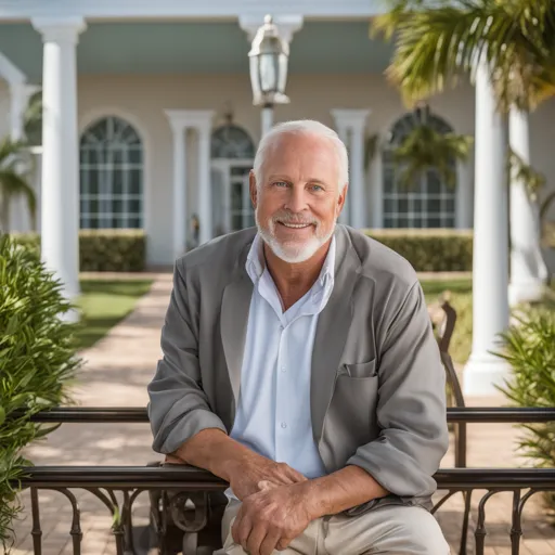 Dale Dawkins