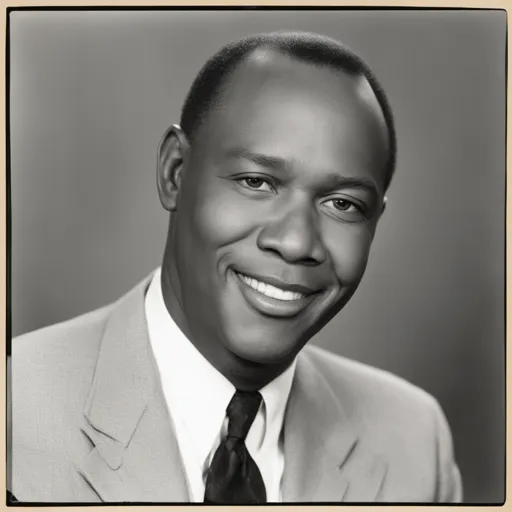 Dale Dawson