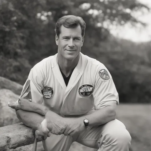 Dale Dunbar